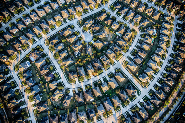 ACT Climate Change Strategy sets a path for progress